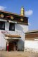 China: Labrang Monastery, Xiahe, Gansu province